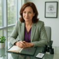 Why Business Leaders Need Coaching to Thrive
